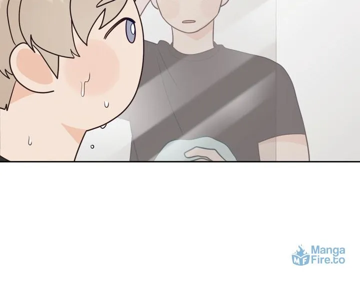 Last Dot Chapter 17 page 65 - 