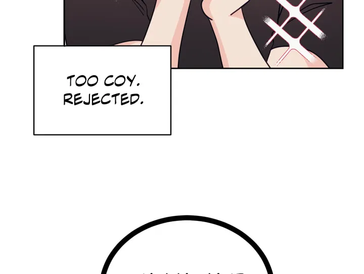 Last Dot Chapter 17 page 67 - 