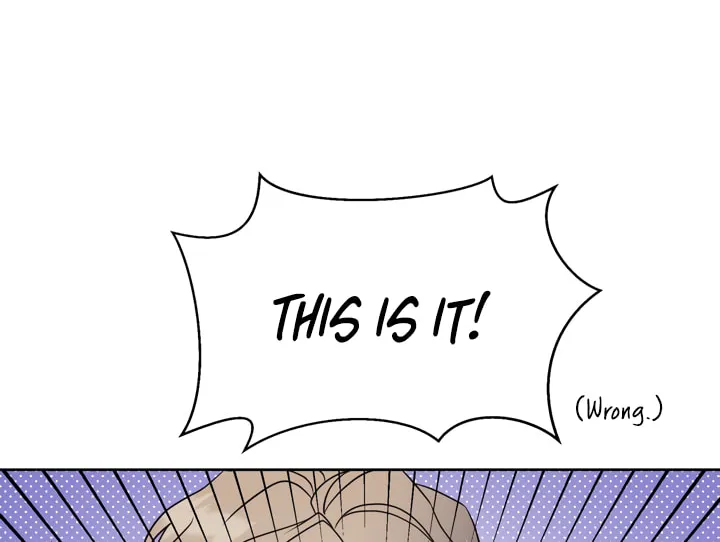 Last Dot Chapter 17 page 69 - 