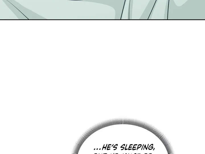 Last Dot Chapter 17 page 73 - 