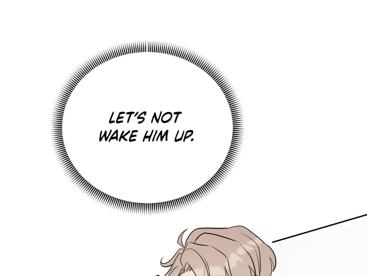 Last Dot Chapter 17 page 75 - 