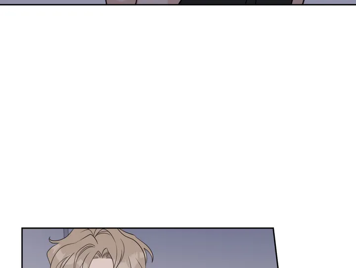 Last Dot Chapter 17 page 79 - 