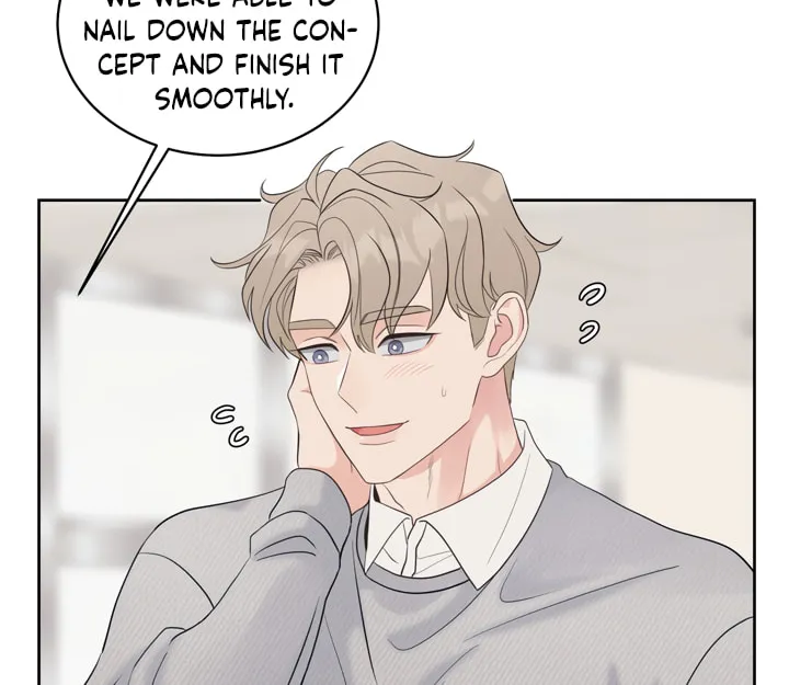 Last Dot Chapter 17 page 9 - 