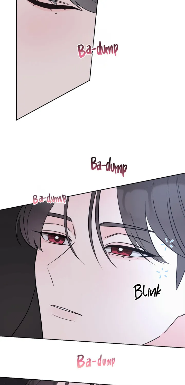 Last Dot Chapter 17 page 84 - 