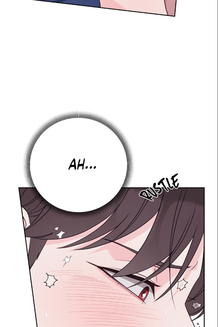 Last Dot Chapter 20 page 12 - 