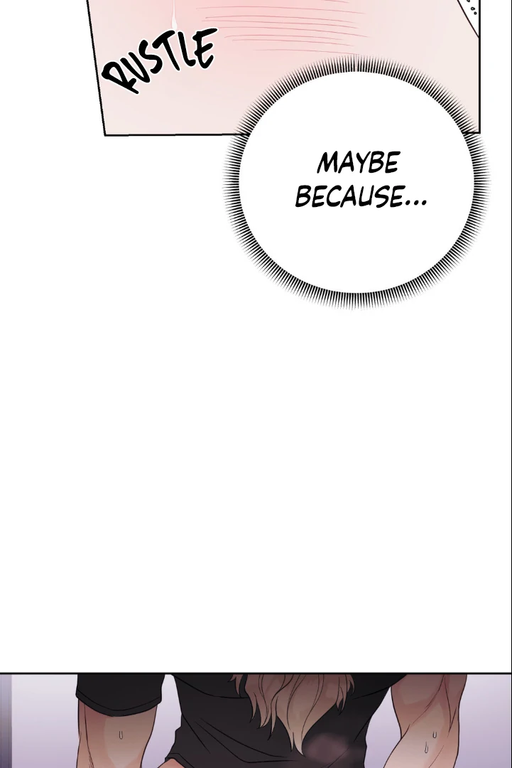 Last Dot Chapter 20 page 13 - 