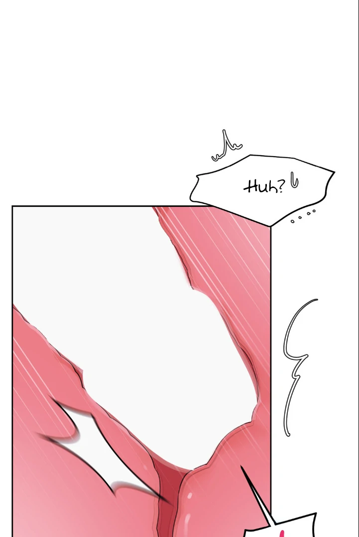 Last Dot Chapter 20 page 27 - 