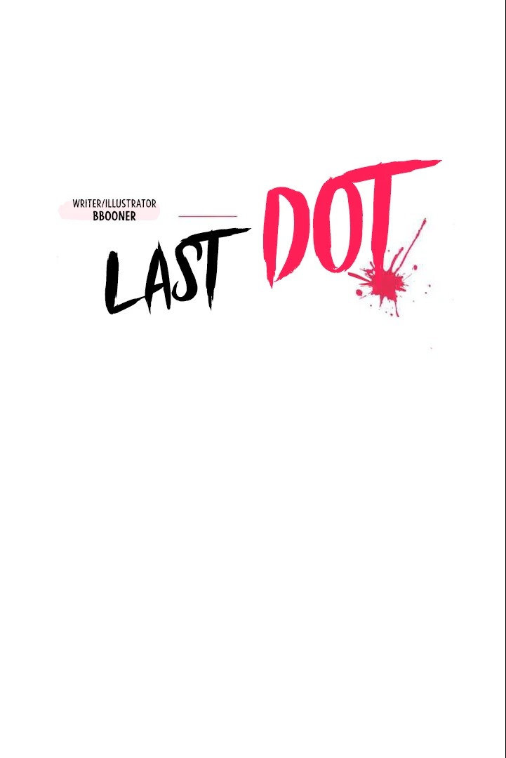 Last Dot Chapter 20 page 4 - 