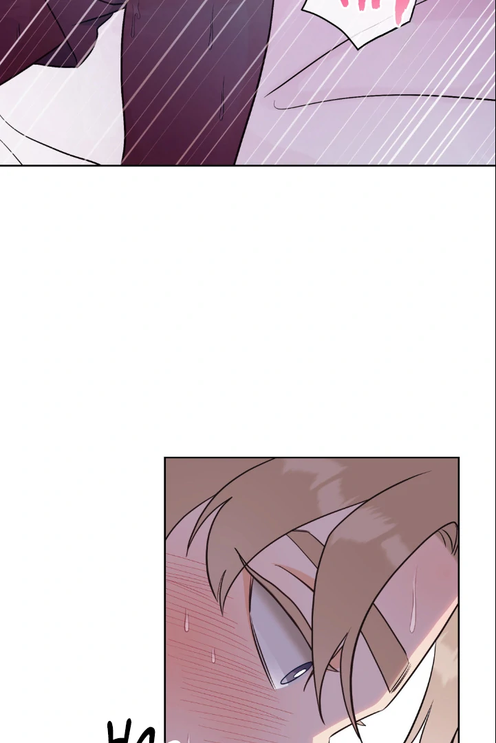 Last Dot Chapter 20 page 32 - 