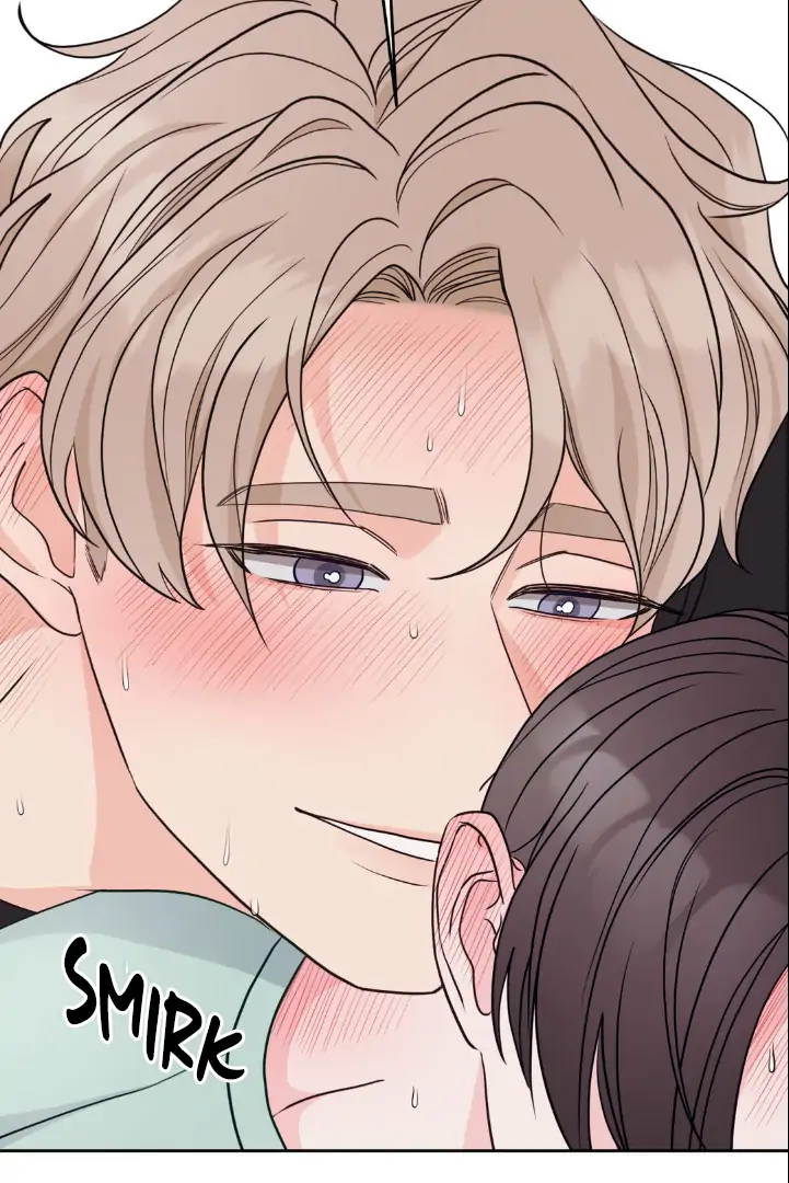 Last Dot Chapter 20 page 36 - 