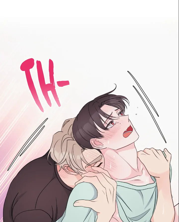 Last Dot Chapter 20 page 39 - 