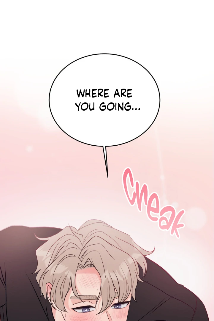 Last Dot Chapter 20 page 5 - 