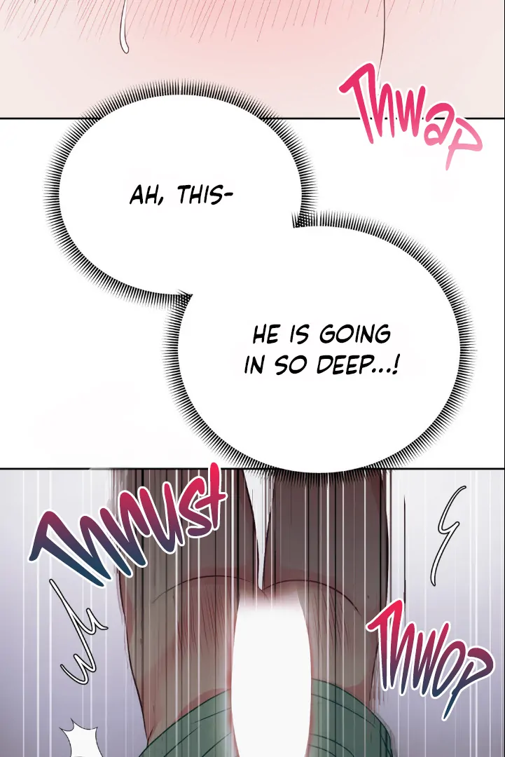 Last Dot Chapter 20 page 46 - 