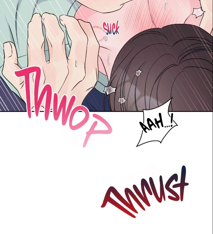 Last Dot Chapter 20 page 50 - 