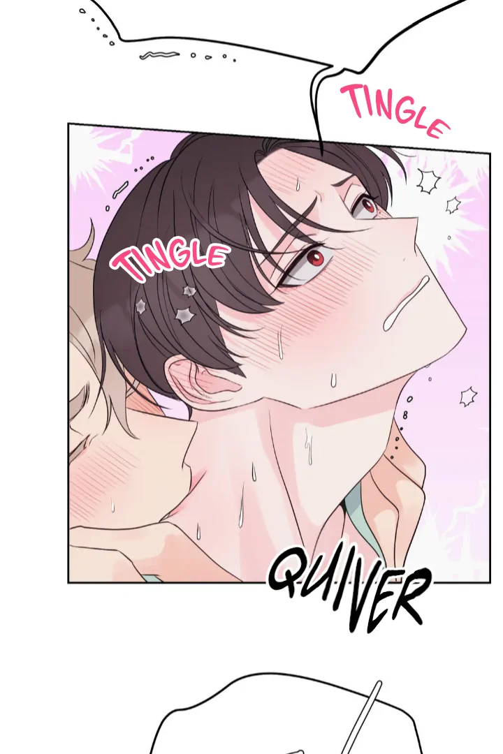 Last Dot Chapter 20 page 52 - 