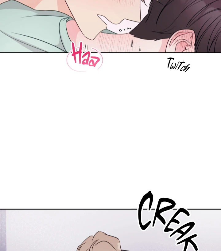Last Dot Chapter 20 page 57 - 