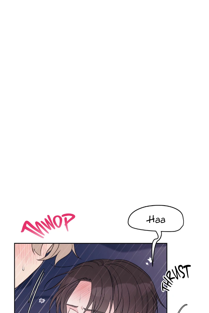 Last Dot Chapter 20 page 66 - 