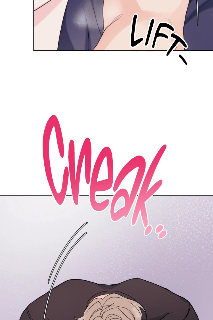 Last Dot Chapter 20 page 68 - 