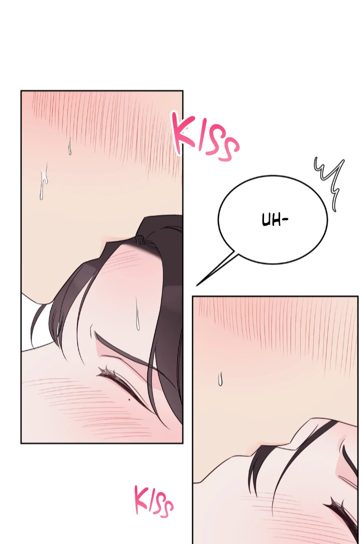 Last Dot Chapter 20 page 70 - 