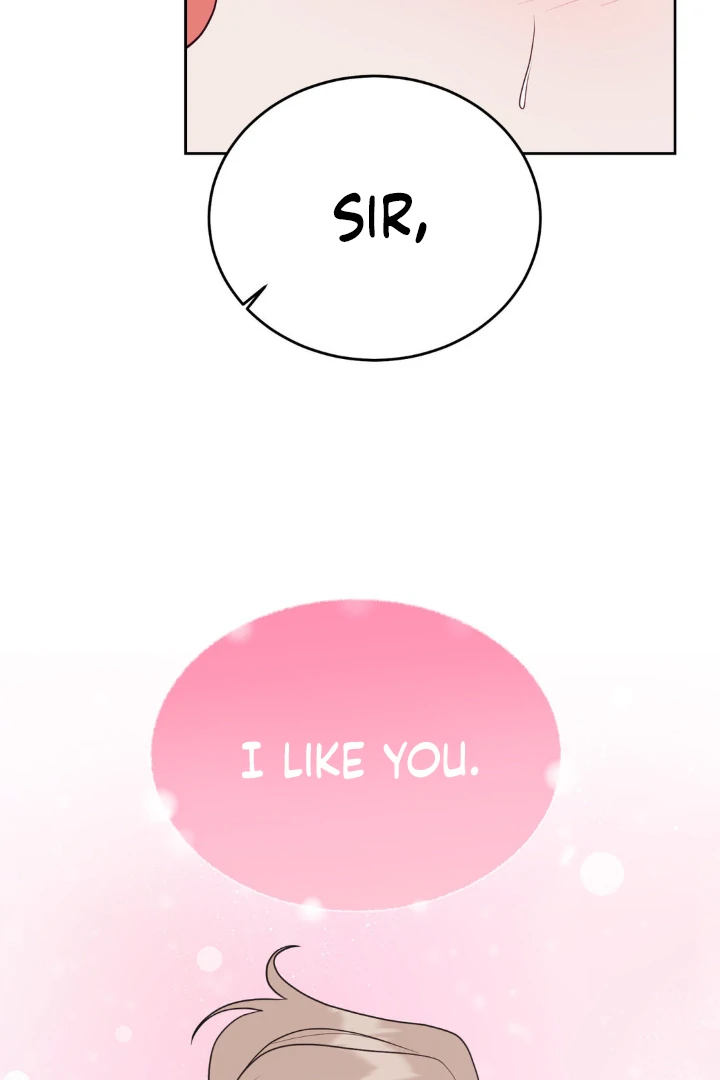 Last Dot Chapter 20 page 76 - 