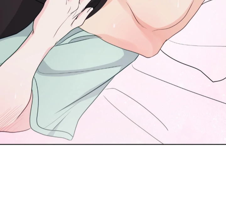 Last Dot Chapter 20 page 78 - 
