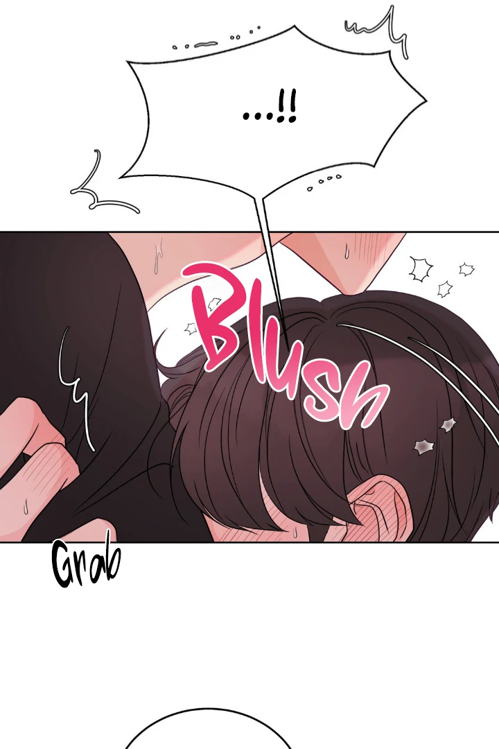 Last Dot Chapter 20 page 79 - 