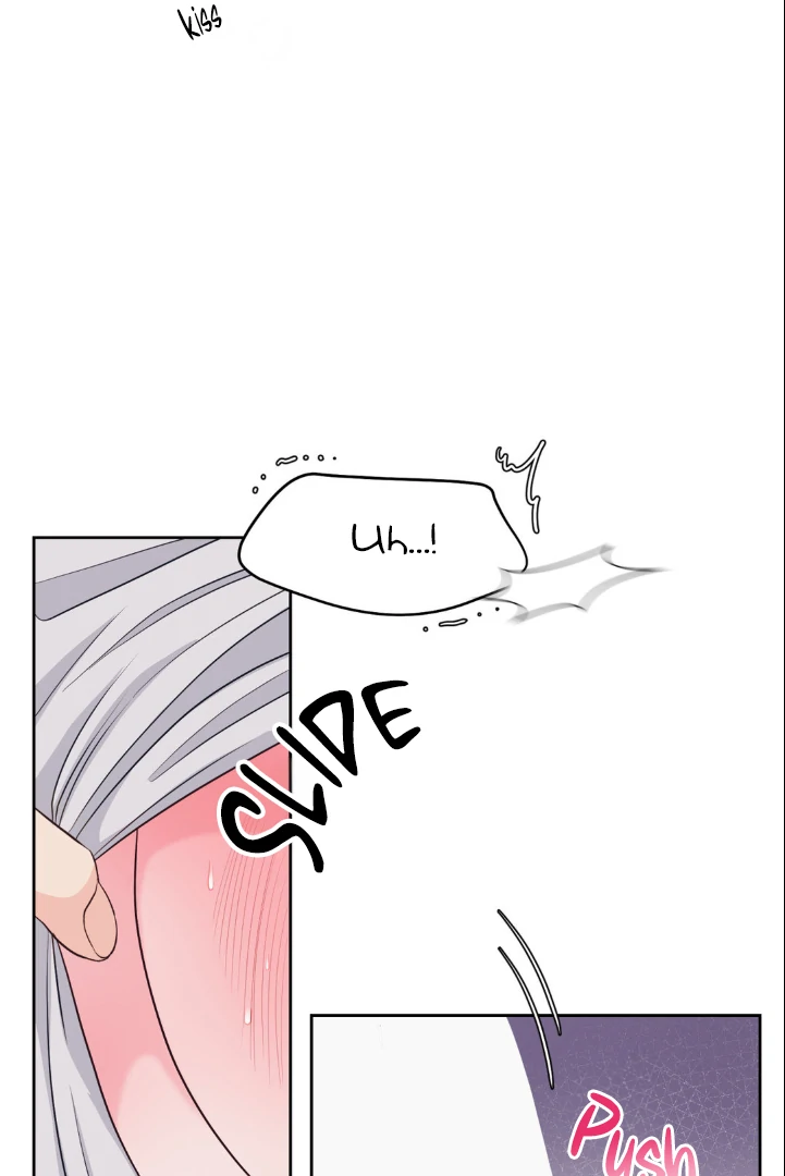Last Dot Chapter 20 page 9 - 