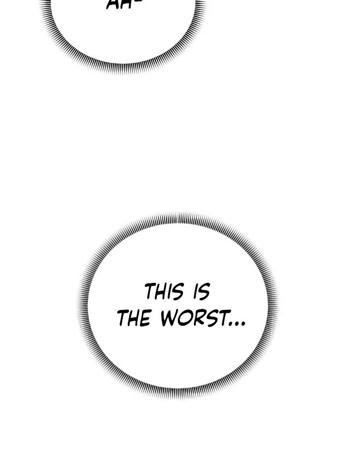 Last Dot Chapter 20 page 85 - 