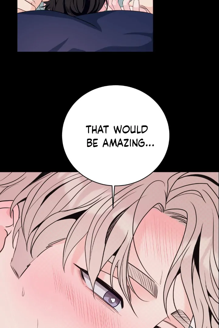 Last Dot Chapter 21 page 17 - 