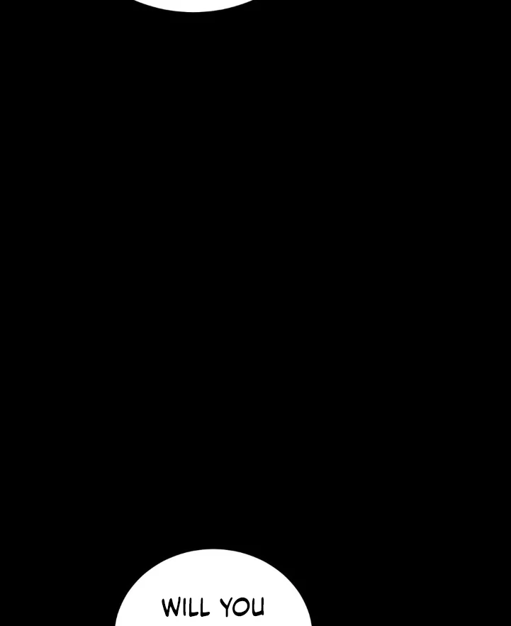 Last Dot Chapter 21 page 20 - 