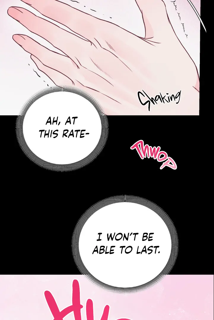 Last Dot Chapter 21 page 27 - 