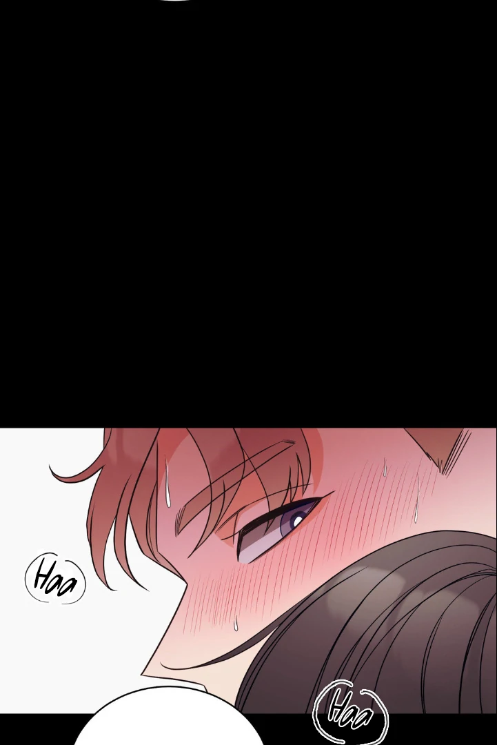 Last Dot Chapter 21 page 29 - 