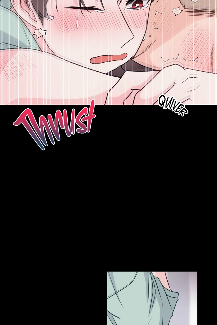 Last Dot Chapter 21 page 37 - 