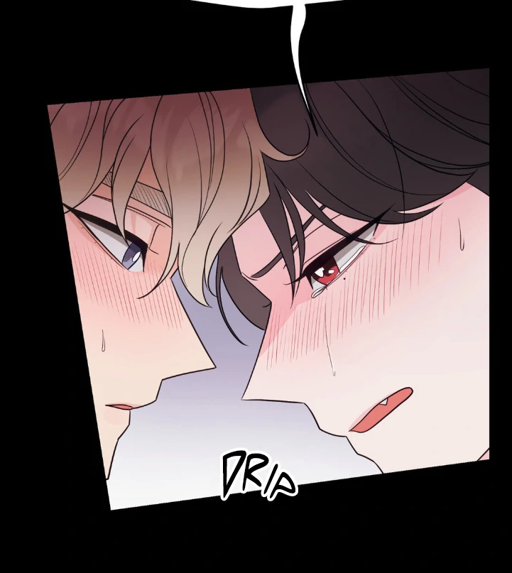 Last Dot Chapter 21 page 40 - 