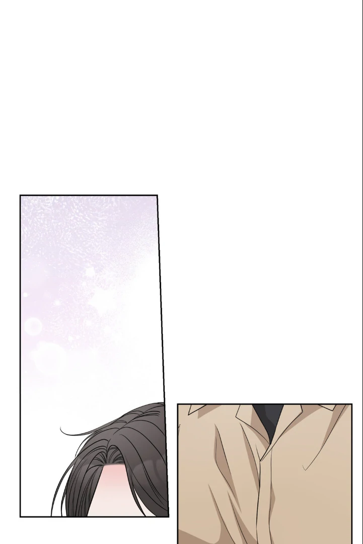 Last Dot Chapter 21 page 5 - 