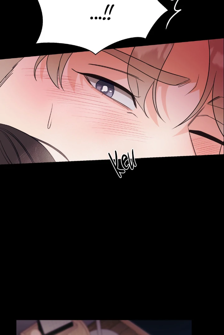 Last Dot Chapter 21 page 44 - 