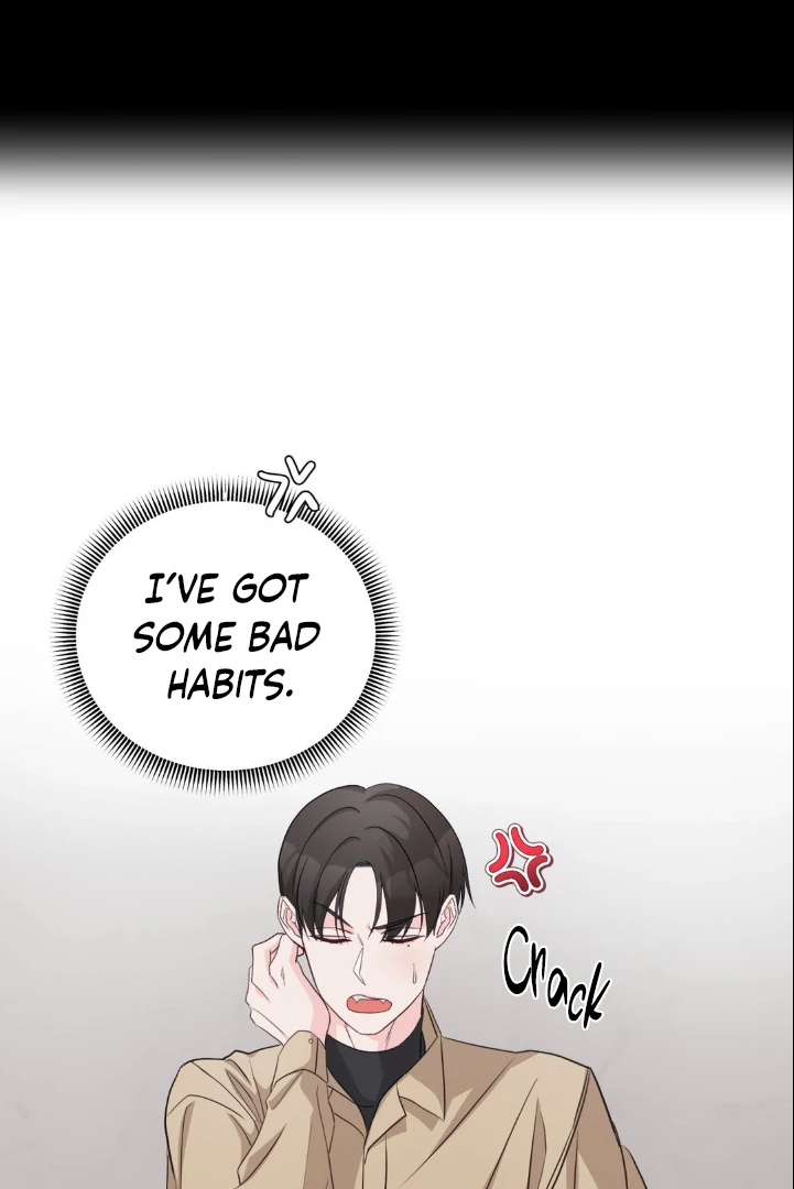 Last Dot Chapter 21 page 48 - 