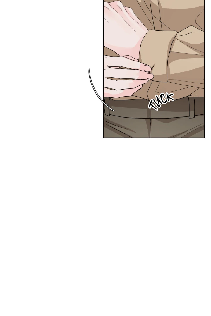 Last Dot Chapter 21 page 6 - 