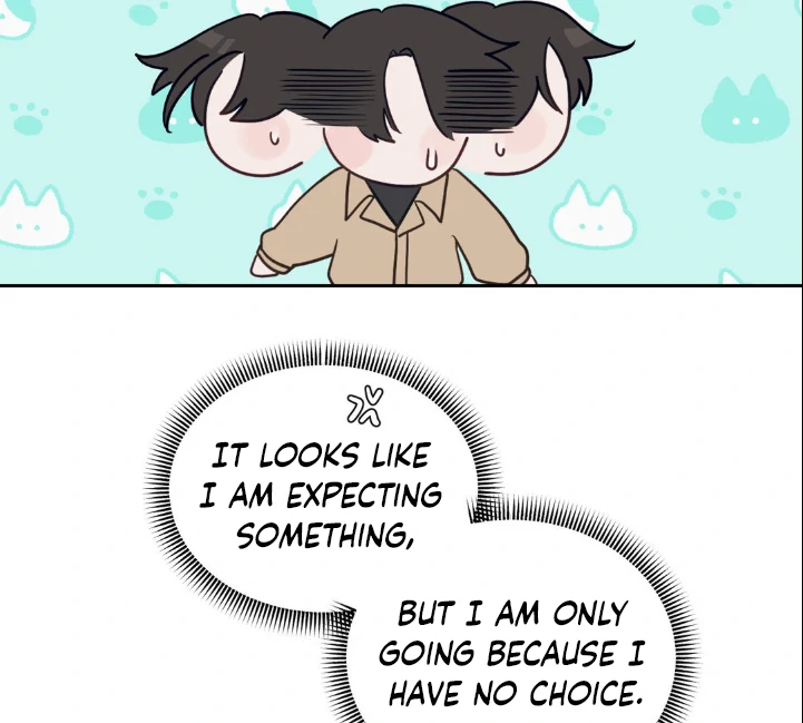 Last Dot Chapter 21 page 51 - 