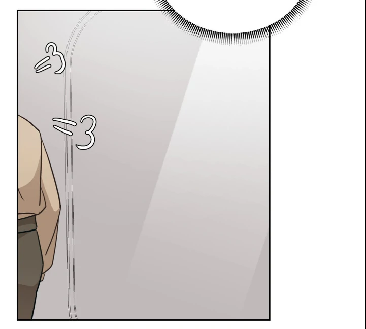 Last Dot Chapter 21 page 52 - 