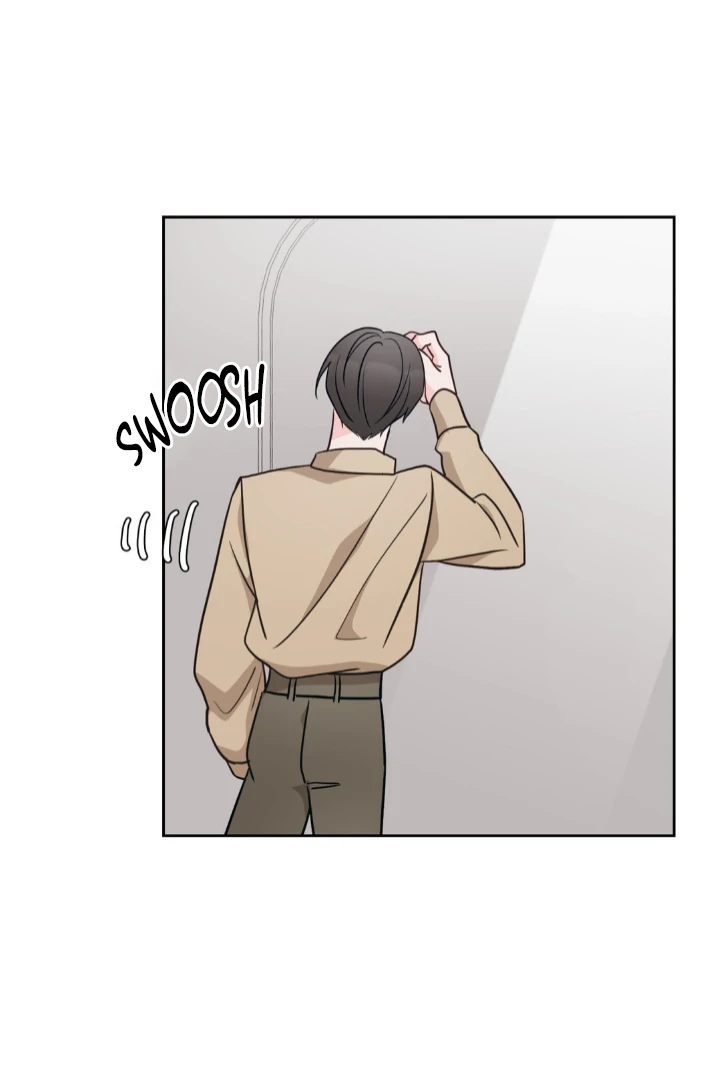 Last Dot Chapter 21 page 53 - 