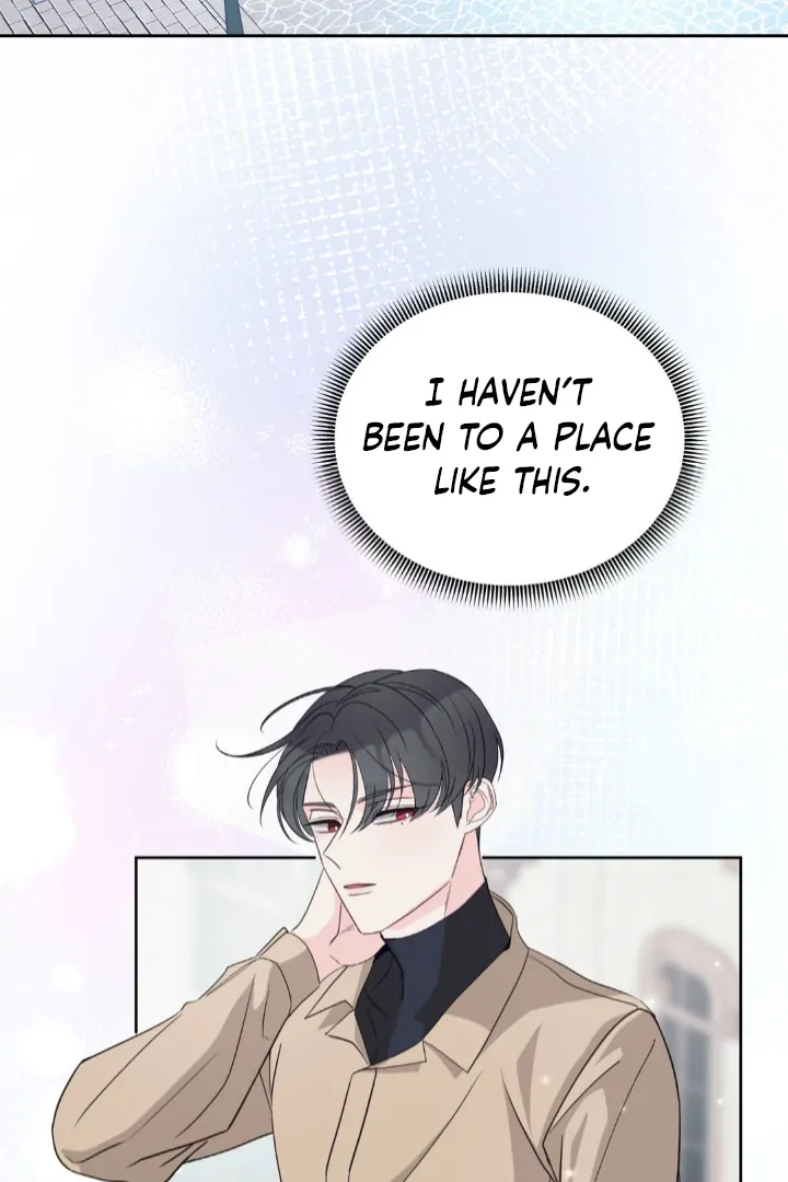 Last Dot Chapter 21 page 57 - 
