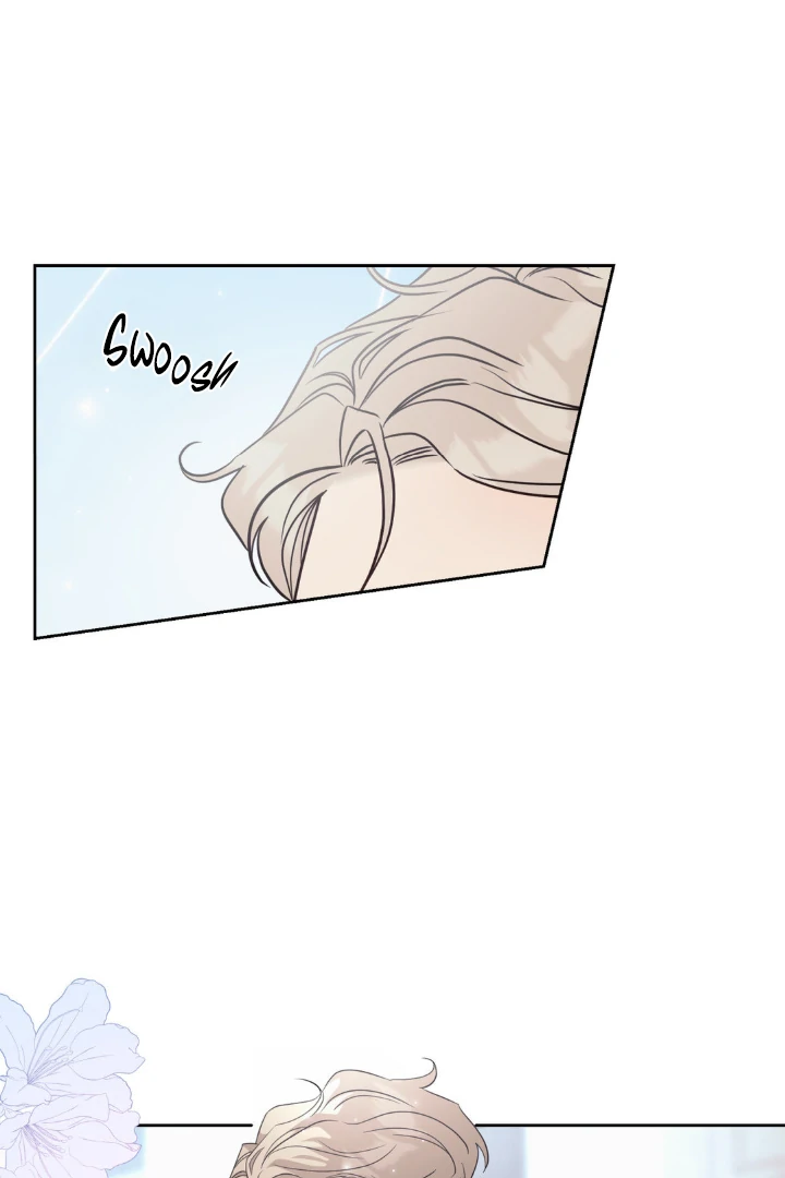 Last Dot Chapter 21 page 61 - 