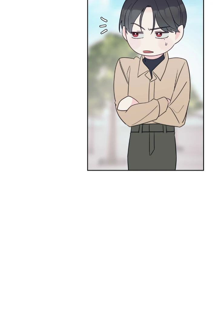 Last Dot Chapter 21 page 65 - 