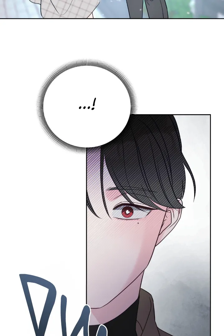 Last Dot Chapter 21 page 69 - 
