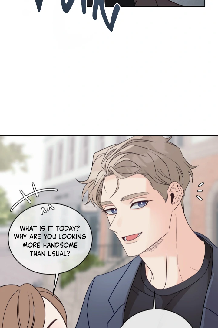 Last Dot Chapter 21 page 70 - 