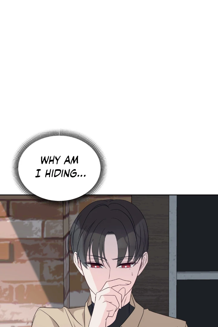 Last Dot Chapter 21 page 74 - 