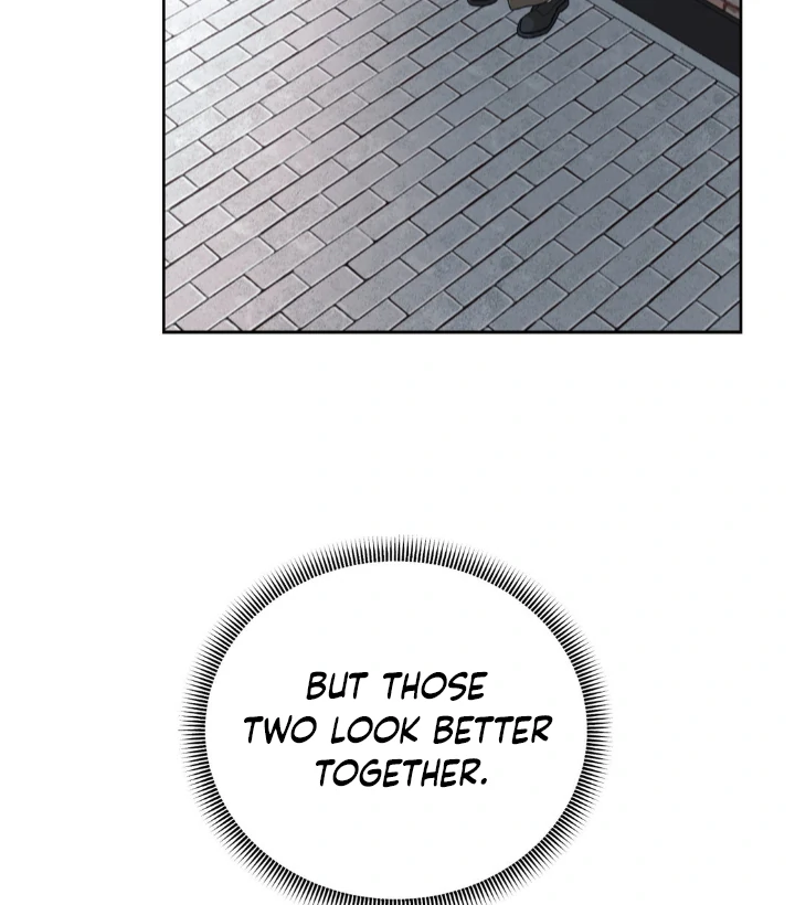 Last Dot Chapter 21 page 76 - 