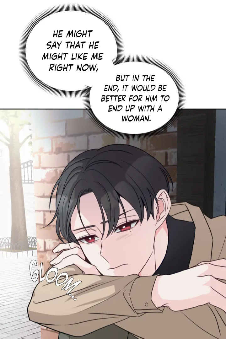 Last Dot Chapter 21 page 78 - 