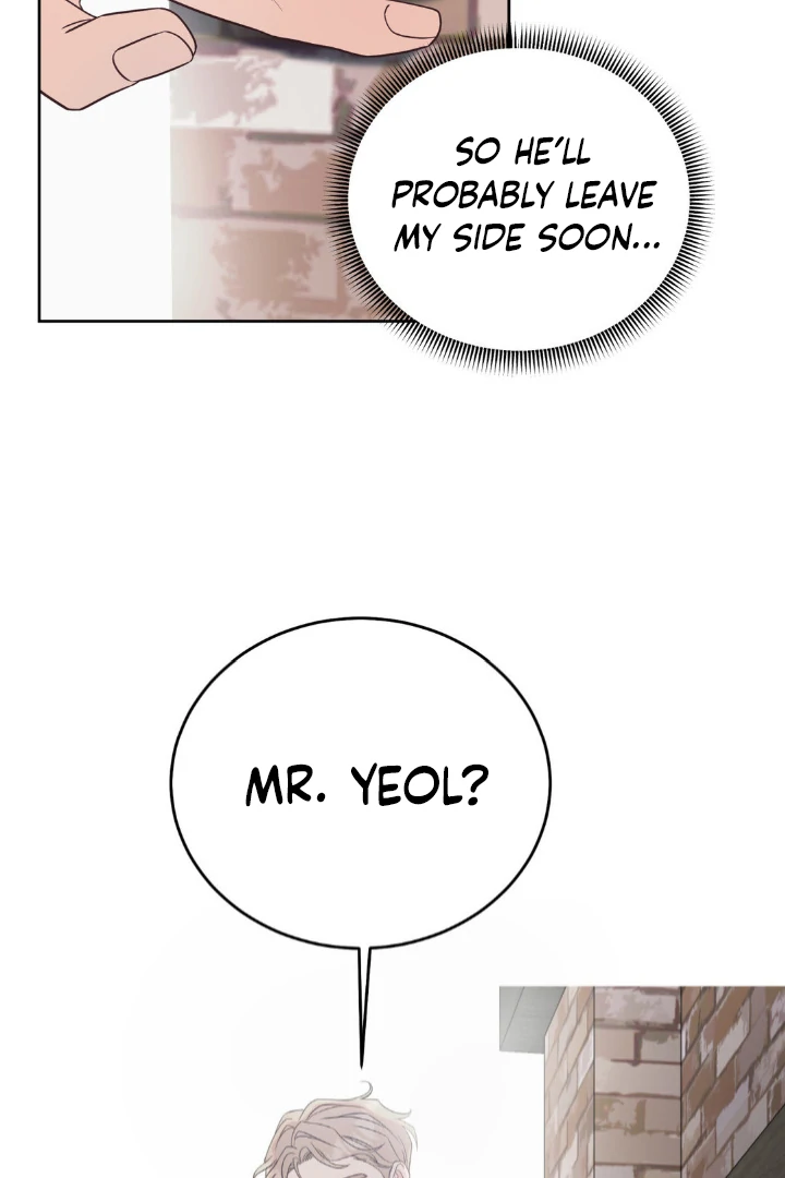 Last Dot Chapter 21 page 80 - 